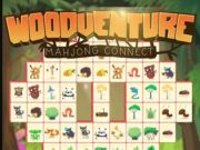 Игра Лесное приключение онлайн Игра Лесное приключение онлайн