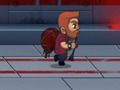 Игра Мастер реактивного ранца онлайн