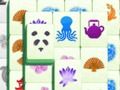 Игра Мощный маджонг: Приключения онлайн