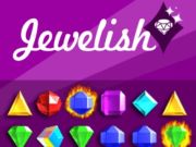 Игра Драгоценные линии онлайн