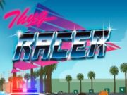 Игра Бандитские гонки онлайн Игра Бандитские гонки онлайн