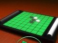 Игра Реверси онлайн