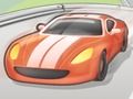 Игра Дух соперничества онлайн
