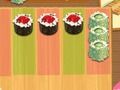 Игра Суши нарды онлайн Игра Суши нарды онлайн