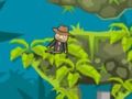 Игра Инди пушка: Обновлённые уровни онлайн Игра Инди пушка: Обновлённые уровни онлайн