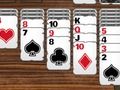 Игра Пасьянс Вестерн онлайн Игра Пасьянс Вестерн онлайн