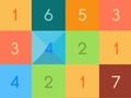 Игра Получить 10 онлайн