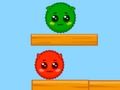 Игра Бум животных онлайн Игра Бум животных онлайн