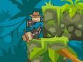 Игра Инди пушка онлайн
