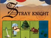 Игра Странствующий рыцарь онлайн