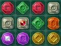 Игра Сокровища Монтесумы 2 онлайн