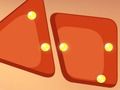 Игра Умные разрезы онлайн