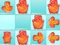 Игра Бомбы желе онлайн