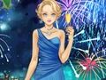 Игра Зимняя Лили онлайн