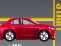 Игра Скоростной маньяк онлайн Игра Скоростной маньяк онлайн