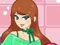 Игра Удивительная я онлайн