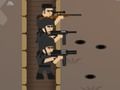 Игра Крошечные Винтовки онлайн