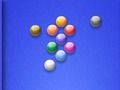 Игра Высокоскоростной Бильярд онлайн Игра Высокоскоростной Бильярд онлайн