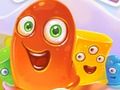 Игра Безумие желе 2 онлайн