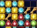 Игра 1001 Арабские ночи 2 онлайн