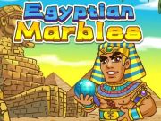 Игра Египетский мрамор онлайн Игра Египетский мрамор онлайн