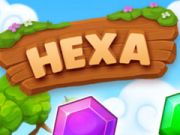 Игра Гекса онлайн
