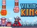 Игра Король викингов онлайн