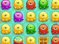 Игра Объятия осьминога онлайн