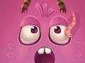 Игра Удивительный Хапуга онлайн Игра Удивительный Хапуга онлайн