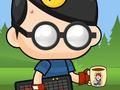 Игра Мэтт против математики онлайн