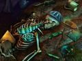 Игра Охота на скрытые объекты: Эпизод 2 онлайн