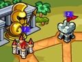 Игра Королевский рыцарь онлайн