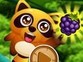 Игра Подпрыгнуть онлайн Игра Подпрыгнуть онлайн