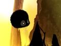 Игра Плохая земля онлайн Игра Плохая земля онлайн