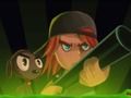 Игра Зомби апокалипсис онлайн