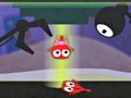 Игра Освободи бота 2 онлайн