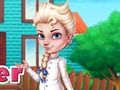 Игра Мечта: переделка комнаты онлайн