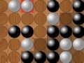 Игра Уголки онлайн