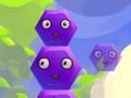 Игра Супер башня онлайн
