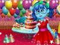 Игра Головоломка: Праздничная вечеринка онлайн