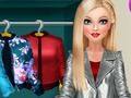 Игра Время макияжа для подруг онлайн
