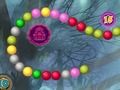 Игра Затерянный остров: Дополнительные уровни онлайн