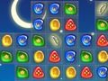 Игра 1001 Арабская ночь онлайн