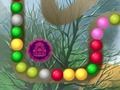 Игра Затерянный остров онлайн