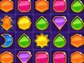 Игра Драгоценные камни Аравии онлайн