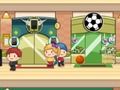 Игра Торговый центр: Миллионер онлайн