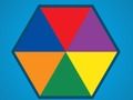 Игра Лихорадка невыполнения онлайн