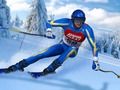 Игра Снежная лихорадка онлайн