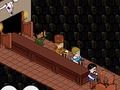 Игра Пивная лихорадка онлайн