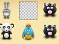 Игра Игра на запоминание онлайн